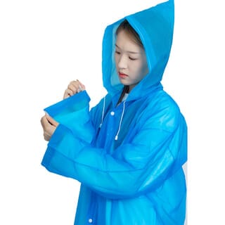 Gallery item 9