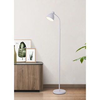 Gallery item 6