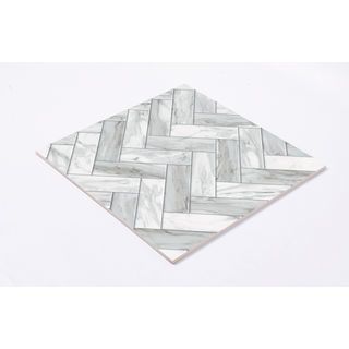 Gallery item 6