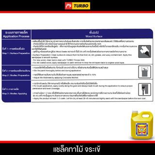 Gallery item 8