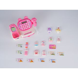 Gallery item 9