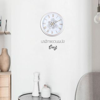 Gallery item 1