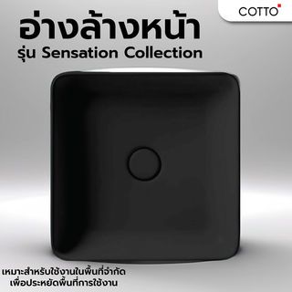 Gallery item 3