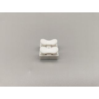 Gallery item 4
