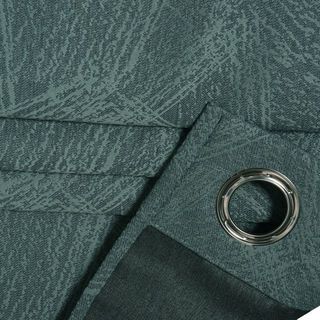 Gallery item 9