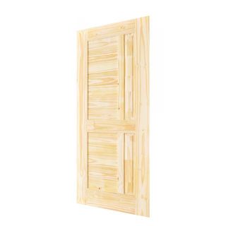Gallery item 6