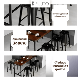 Gallery item 4