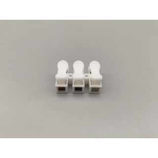 Gallery item 4