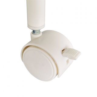 Gallery item 7