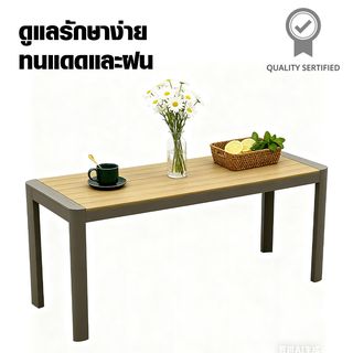 Gallery item 3
