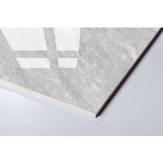 Gallery item 5