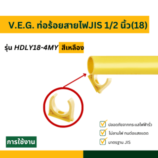 Gallery item 4