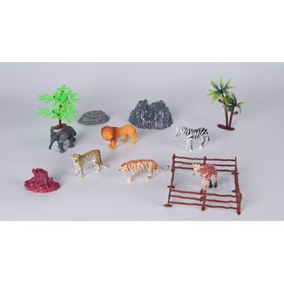Gallery item 6