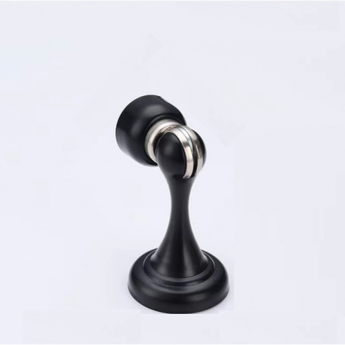 Gallery item 5