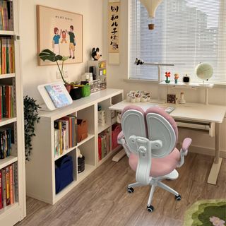 Gallery item 7