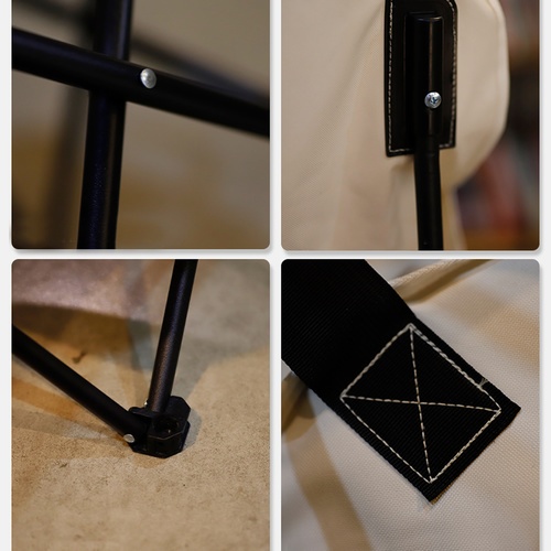 Gallery item 4