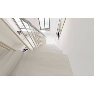 Gallery item 6