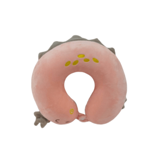 Gallery item 2