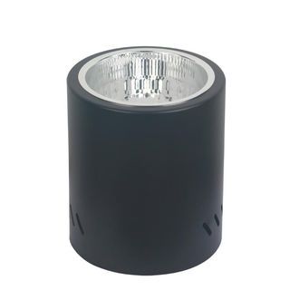 Gallery item 1