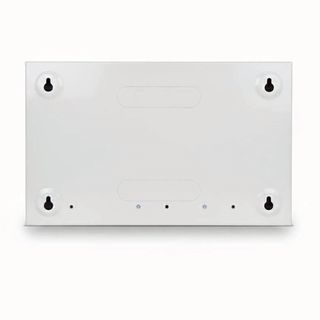 Gallery item 4