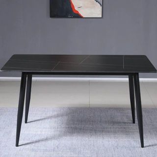 Gallery item 1