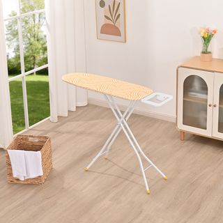 Gallery item 6