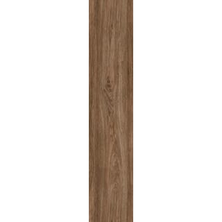 Gallery item 1