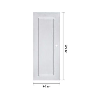 Gallery item 7