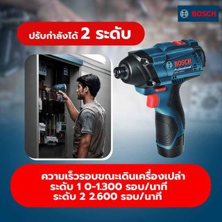 Gallery item 4