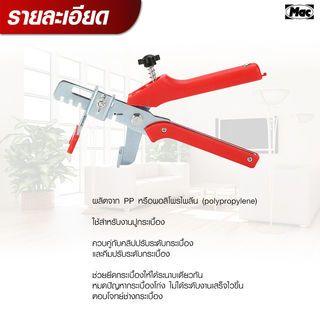 Gallery item 4