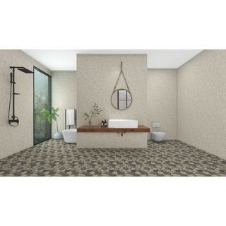 Gallery item 3