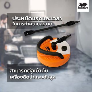 Gallery item 3