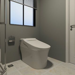 Gallery item 1