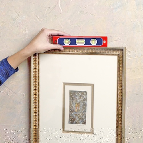 Gallery item 3