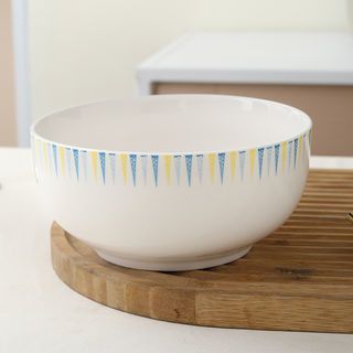 Gallery item 6