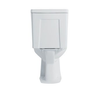 Gallery item 10