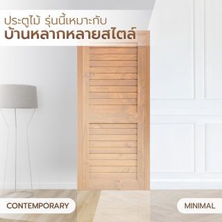 Gallery item 4