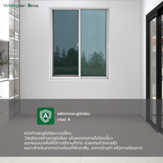 Gallery item 5