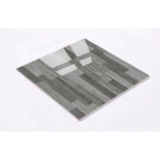 Gallery item 4