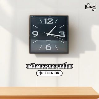 Gallery item 1