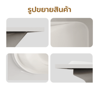 Gallery item 6