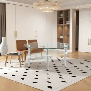 Gallery item 5