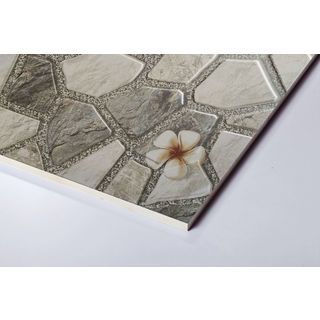 Gallery item 6