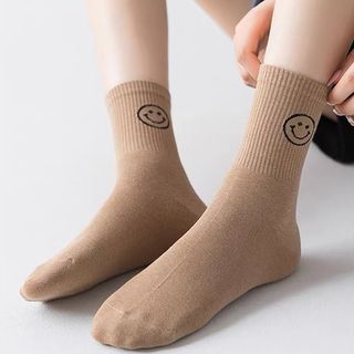 Gallery item 9