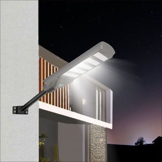 Gallery item 7