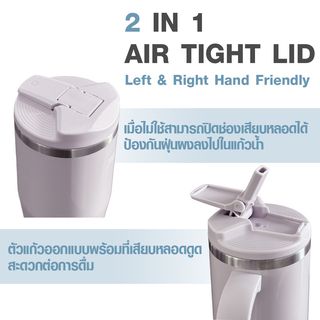 Gallery item 3