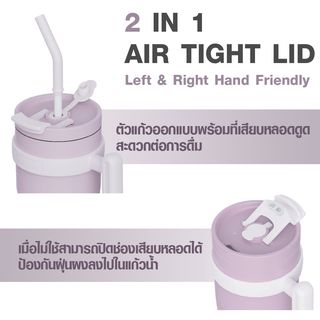 Gallery item 4