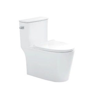 Gallery item 1