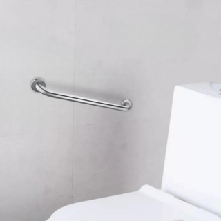 Gallery item 2