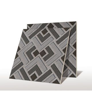 Gallery item 9